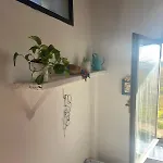 La Terrazza Di Trecento * モンテスペルトリ
