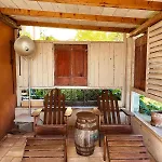 La Terrazza Di Trecento