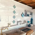 La Terrazza Di Trecento *