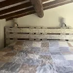 La Terrazza Di Trecento
