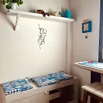 La Terrazza Di Trecento