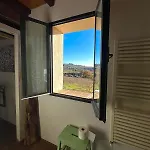 La Terrazza Di Trecento アパート