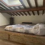 La Terrazza Di Trecento アパート *
