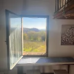 La Terrazza Di Trecento * モンテスペルトリ