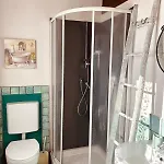 La Terrazza Di Trecento アパート *