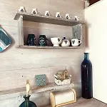 La Terrazza Di Trecento * モンテスペルトリ