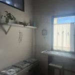 アパート La Terrazza Di Trecento