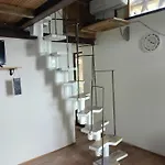La Terrazza Di Trecento モンテスペルトリ